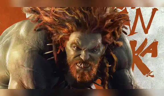 Película ‘Street Figther’ presenta primer tráiler oficial con Jason Momoa y Noah Centineo