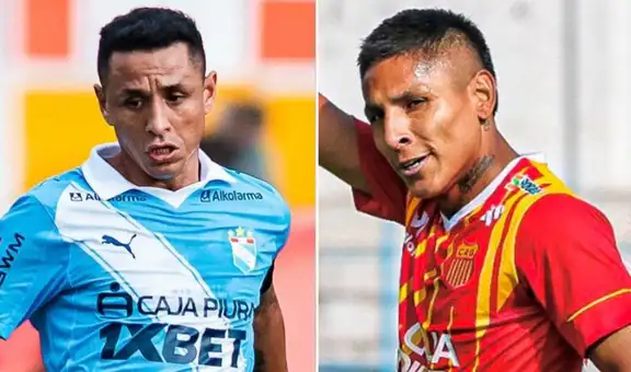 Sporting Cristal vs Atlético Grau: fecha, hora y canal del partido por el Torneo Apertura de la Liga 1 2026