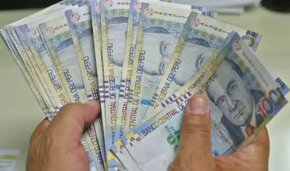 'Confiamos en ti': La campaña de préstamos para personas que están en Infocorp