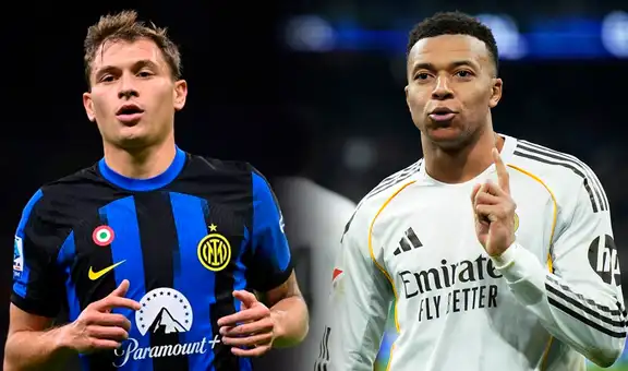 Partidos de hoy, martes 21 de abril: ¿a qué hora y dónde ver fútbol EN VIVO?