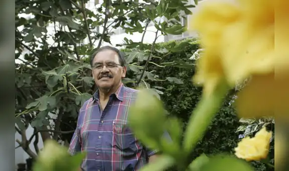 Homenaje a Nelson Manrique (1947-2026) en la PUCP