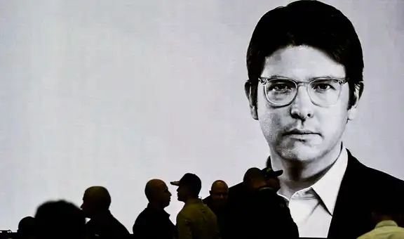 Colombia niega que uno de los acusados por el asesinato de Miguel Uribe fuera capturado en Argentina