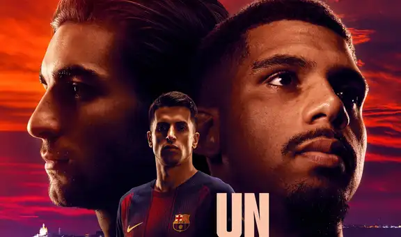 Partido Barcelona vs Celta de Vigo EN VIVO HOY: alineaciones del duelo por LaLiga de España