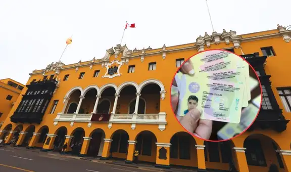 Cambios en la emisión y renovación de licencias de conducir: MML ahora será la encargada de la gestión de estos documentos, ¿desde cuándo?