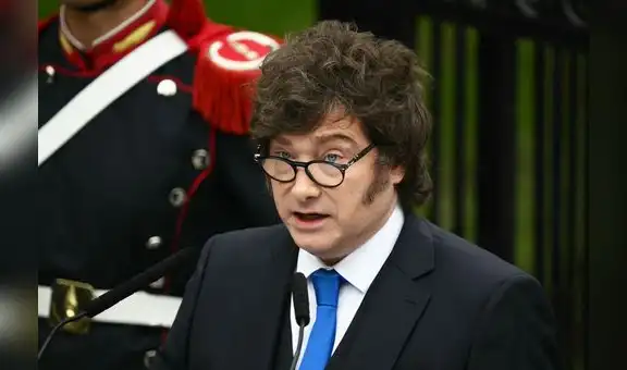 Gobierno de Javier Milei envía ley para eliminar las elecciones primarias y cambiar el sistema electoral en Argentina