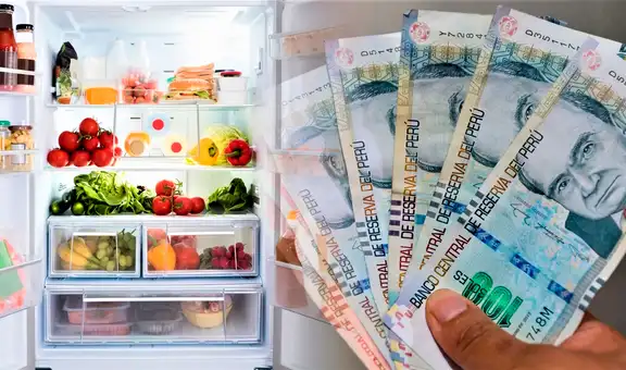 ¿Por qué SUBE tu recibo de luz? conoce AQUÍ estos hábitos diarios que debes evitar