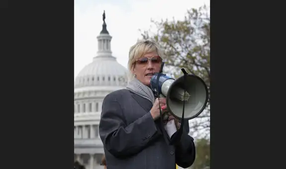 Los abogados van al cine, por Eduardo González Viaña