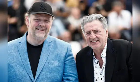 La edición 14 del Festival de Cine Francés