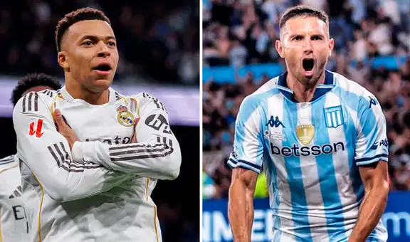 Partidos de hoy, viernes 24 de abril: ¿a qué hora y dónde ver fútbol EN VIVO?