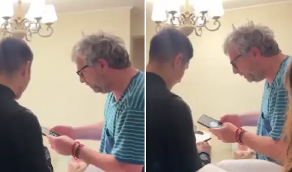 Allanamiento por caso ONPE: así se desarrolló el operativo en la casa de Piero Corvetto y otros 11 inmuebles