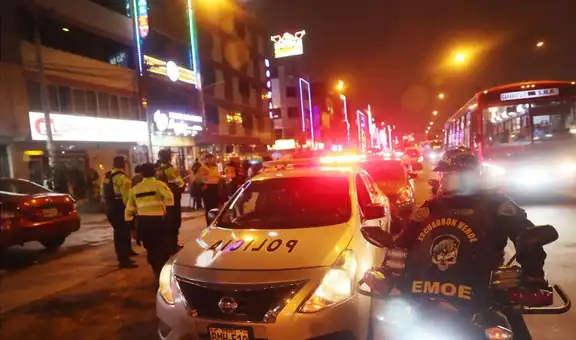 Estado de emergencia por lluvias: Gobierno peruano amplía medida excepcional por 60 días en 14 regiones del país