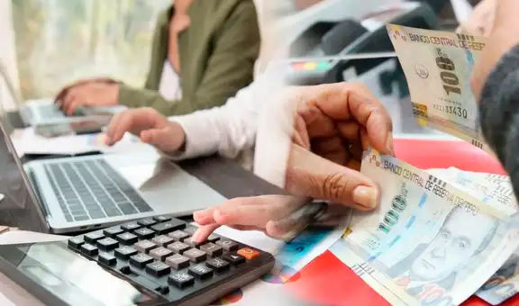 CTS 2026: Trabajadores del régimen privado con jornada mínima de 4 horas diarias también cobran en mayo y noviembre