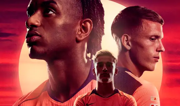 ¿Dónde ver Barcelona vs Getafe EN VIVO HOY, partido por la fecha 32 de LaLiga de España?