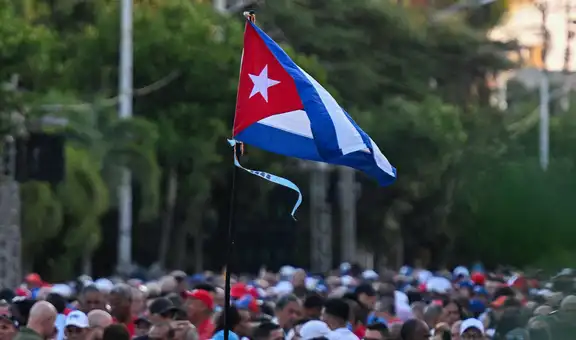 Adolescente de 16 años, preso político en Cuba, recibe medidas cautelares de protección por la CIDH