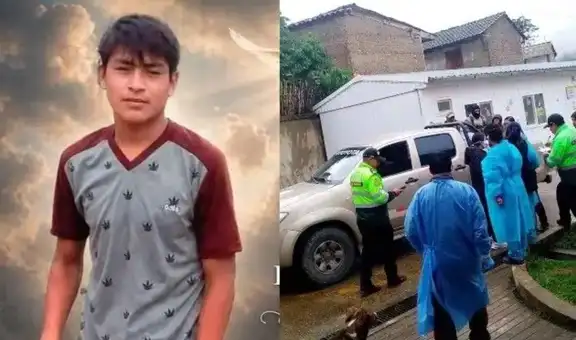 Vraem: Identifican a tres de las 5 víctimas de una intervención militar en Colcabamba