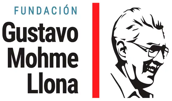 Fundación Mohme lanza serie de videos sobre el legado político de Gustavo Mohme Llona