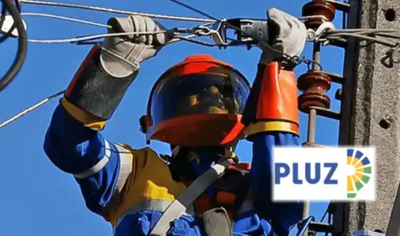 ¡Atención! Estos distritos de Lima y Callao no tendrán luz del 28 al 30 de abril, según Pluz: conoce horarios programados y zonas afectadas