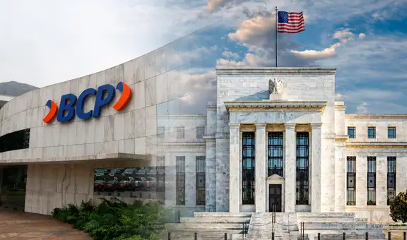 BCP recibe luz verde de la Reserva Federal para expandirse en Estados Unidos con una sucursal bancaria en Miami