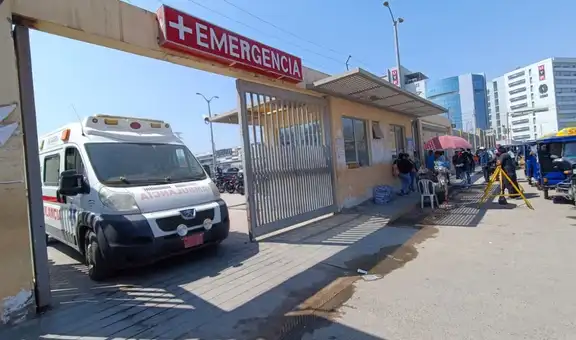 Joven muere por dengue luego de automedicarse en Lambayeque: más de 170 casos confirmados en Motupe