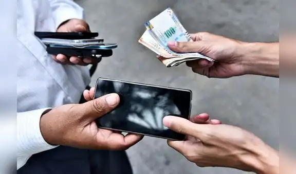 Adiós a tus líneas de celular: está es la cantidad máxima de números que podrás tener a tu nombre