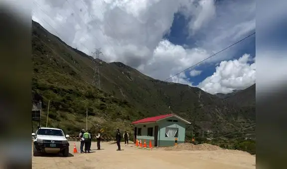Fiscalía en DDHH aplica Protocolo de Minnesota para investigar muerte de 5 civiles en Colcabamba