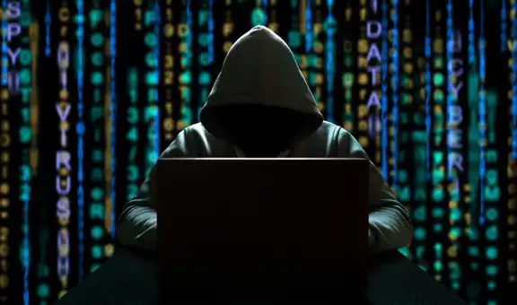 Unidad de Flagrancia dispone prisión preventiva para tres investigados por presunta extorsión a alcalde de Sausal