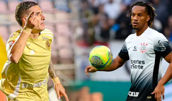 Partidos de hoy, jueves 30 de abril: ¿a qué hora y dónde ver fútbol EN VIVO?