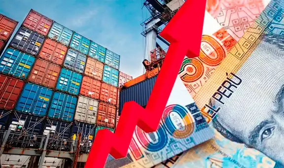MEF: Economía peruana crecería 3.2% entre 2027 y 2029 impulsado por inversión privada, exportaciones y estabilidad fiscal
