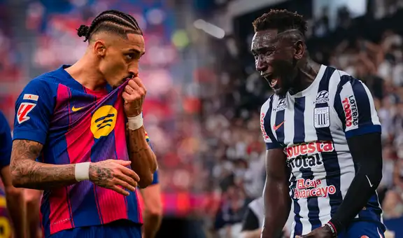 Partidos de hoy, sábado 2 de mayo: ¿a qué hora y dónde ver fútbol EN VIVO?
