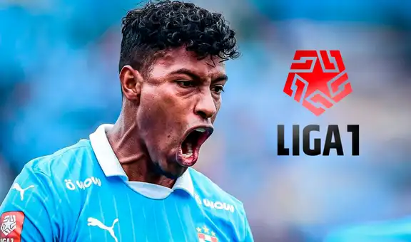 Miguel Araujo estalla contra clubes que cambian de localía y pide justicia en Liga 1: "Nos mandan a 40 grados y otros juegan en Trujillo"