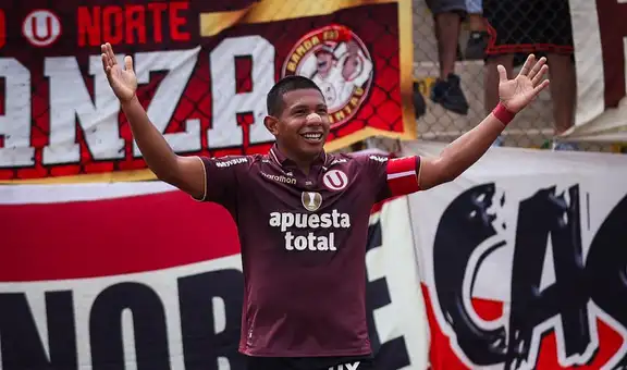 Partido Universitario vs Juan Pablo II EN VIVO HOY por la Liga 1 2026 vía L1 Max: juegan el segundo tiempo