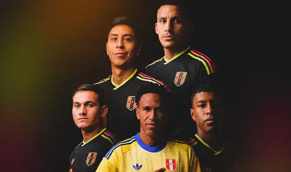 Selección peruana confirmó rivales para los próximos amistosos de fecha FIFA: equipo de Mano Menezes enfrentará a Haití y España
