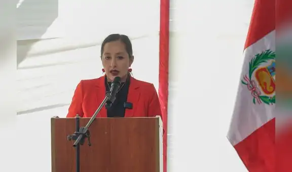 Adopción en Perú: más de 600 menores esperan ser elegidos y vivir en familias