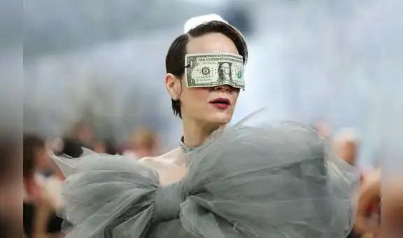 Met Gala 2026: el desfile de la polémica