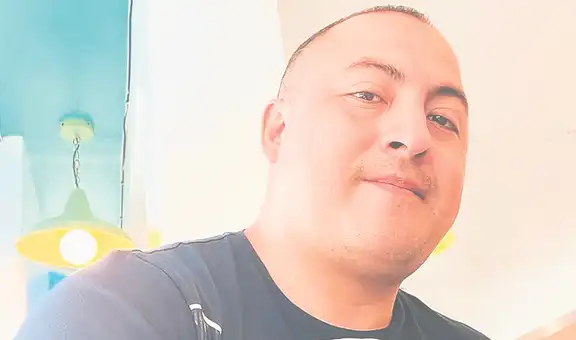 Capitán Vallejos depositó en sus cuentas S/9.8 millones en efectivo