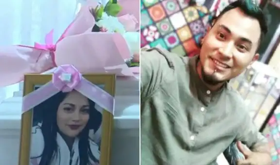 Fallece cosmiatra atacada por su expareja tras pasar más de 20 días internada: sujeto está prófugo