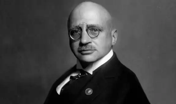 El Premio Nobel qué salvó a millones de personas con su invento, pero fue responsable del primer ataque de gas tóxico de la historia