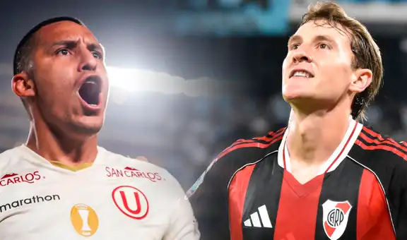 Partidos de hoy, jueves 7 de mayo: ¿a qué hora y dónde ver fútbol EN VIVO?