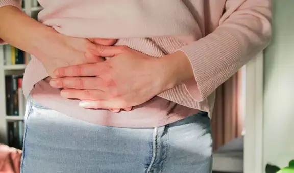 Cáncer de ovario: síntomas silenciosos retrasan su detección en el 75% de casos y reducen opciones de tratamiento