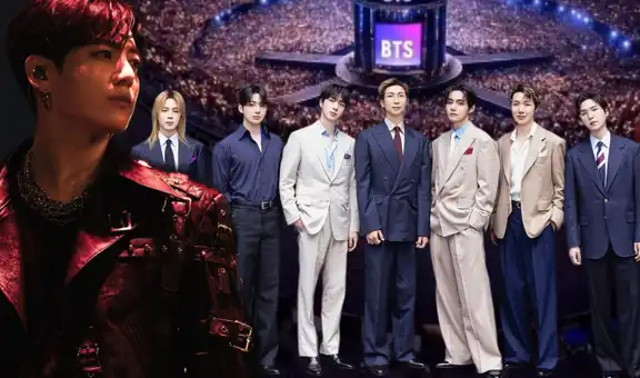 BTS en México HOY EN VIVO: accesos, horarios, seguridad y recomendaciones para vivir el primer concierto en el Estadio GNP Seguros