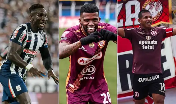 Tabla de posiciones de la Liga 1 2026: partidos y resultados de la fecha 14 del Torneo Apertura