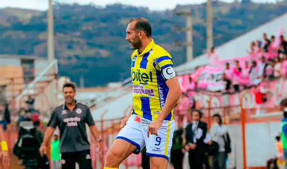 Partidos de hoy, viernes 8 de mayo: ¿a qué hora y dónde ver fútbol EN VIVO?