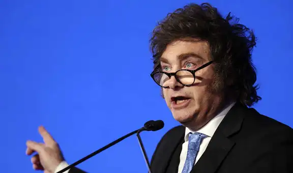 Argentina denuncia que la OMS usó brote de hantavirus en crucero para presionar su salida del organismo