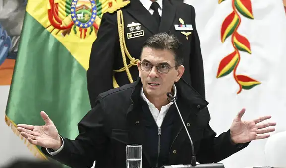 Bolivia crea una comisión abierta para reformar la Constitución de 2009 y despejar el camino a la inversión privada
