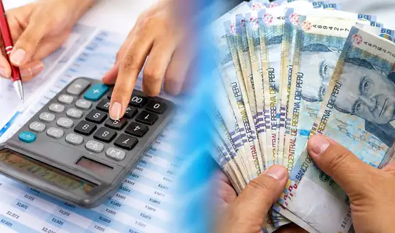 CTS 2026: quiénes reciben el pago, cómo calcularlo y hasta cuándo se podrá retirar