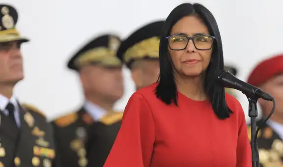 Venezuela alerta grave daño ambiental tras derrame de hidrocarburos proveniente de Trinidad y Tobago