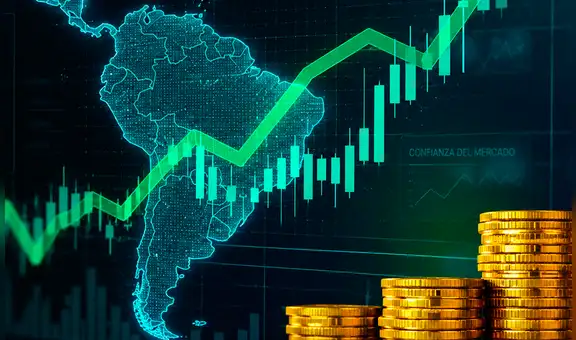 Este país se está consolidando como hub financiero en América Latina y es considerado como “el Singapur de la región”, según BTG Pactual