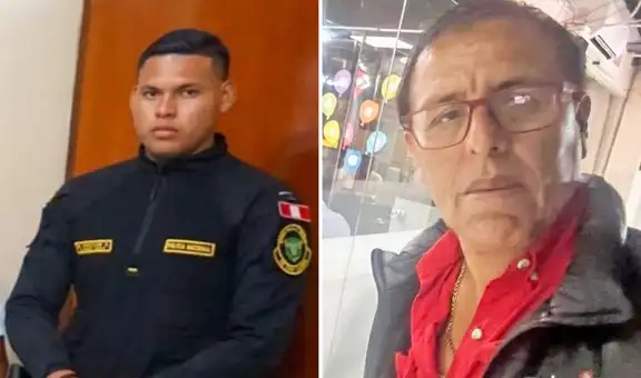 Amenazan a periodista tras denunciar a policía por secuestro y robo: “Te tengo ubicado"