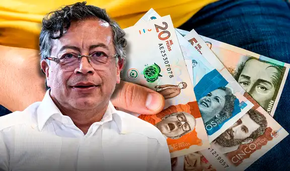 Pago del retroactivo 2026 a empleados públicos: revisa hoy si tu aumento del 7% ya está disponible en Colombia