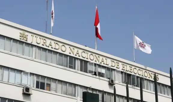 JNE instala 63 Jurados Electorales Especiales para las elecciones regionales y municipales